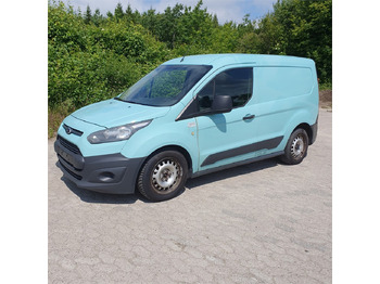 Small van FORD Transit Connect