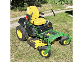 Garden mower JOHN DEERE