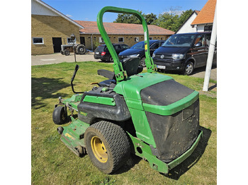Garden mower John Deere Z997R 60RD: picture 5