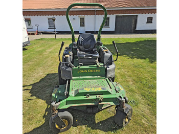 Garden mower John Deere Z997R 60RD: picture 2