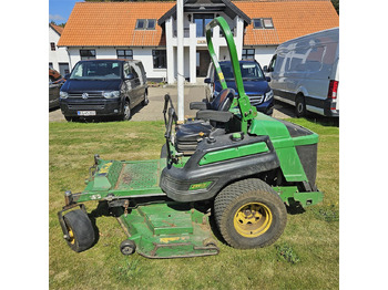 Garden mower John Deere Z997R 60RD: picture 4