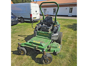 Garden mower John Deere Z997R 60RD: picture 3