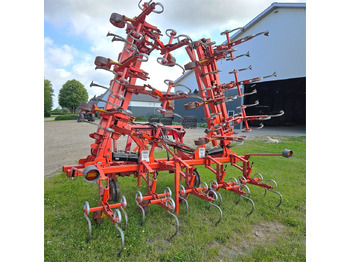 Cultivator Maschio DSD-600: picture 2