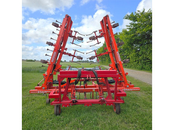 Cultivator Maschio DSD-600: picture 4