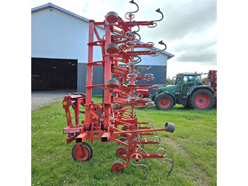 Cultivator Maschio DSD-600: picture 3