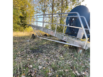Other machinery ABC 90M: picture 3