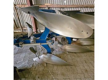 Plow Överum VF-CX 41075 H: picture 3
