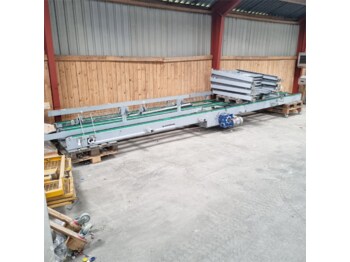 Conveyor