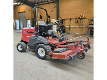 Garden mower TORO