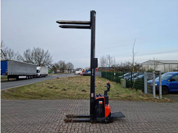 BT SWE120 on lease BT SWE120: picture 5