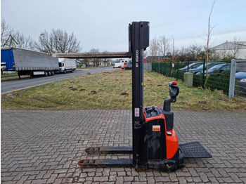 BT SWE120 on lease BT SWE120: picture 2
