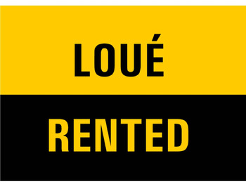 Wheel loader CATERPILLAR 924G