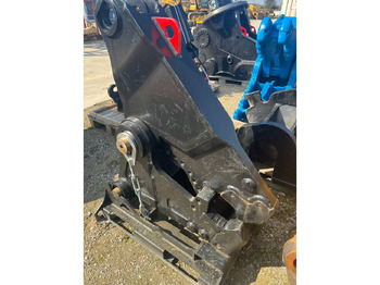 Demolition shears CATERPILLAR