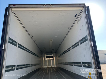 Isothermal semi-trailer SCHMITZ Semiremolque Frigo Standard: picture 3