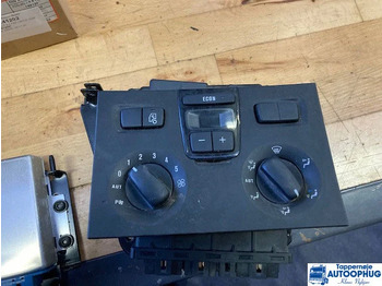 ECU for Truck Scania ECU GMS P/N: 2148226 / 2559113: picture 3