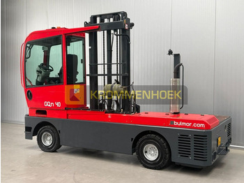 Bulmor GQN 40-12-45 on lease Bulmor GQN 40-12-45: picture 3