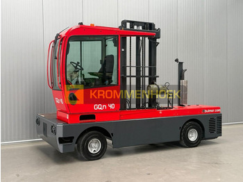 Bulmor GQN 40-12-45 on lease Bulmor GQN 40-12-45: picture 2