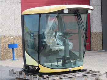 New Holland TX  on lease New Holland TX: picture 3