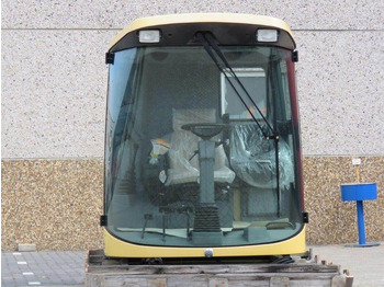 New Holland TX  on lease New Holland TX: picture 2