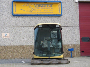 New Holland TX  on lease New Holland TX: picture 1