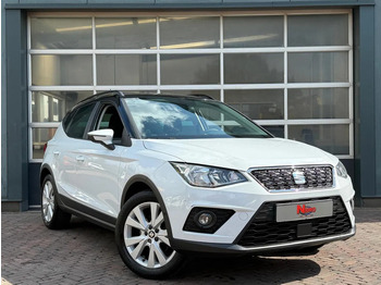 SUV