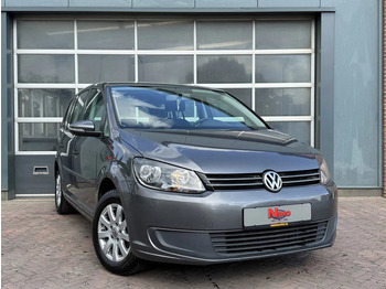 Car VOLKSWAGEN