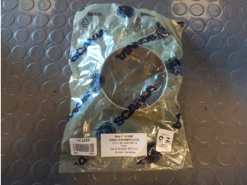 Piston/ Ring/ Bushing SCANIA