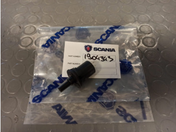 Door and parts SCANIA