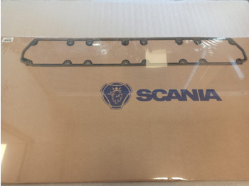 Engine gasket SCANIA