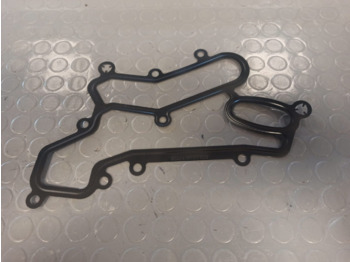 Engine gasket SCANIA