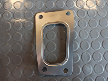 Engine gasket SCANIA
