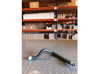 Engine and parts SCANIA