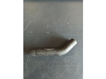 Brake line/ Hose SCANIA