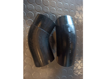 Engine and parts SCANIA