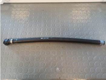 Engine and parts SCANIA