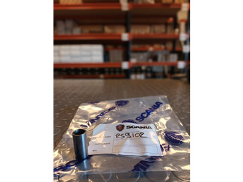 Piston/ Ring/ Bushing SCANIA