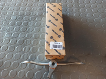 Piston/ Ring/ Bushing SCANIA