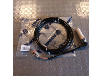 Sensor SCANIA