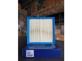 Cabin filter VOLVO