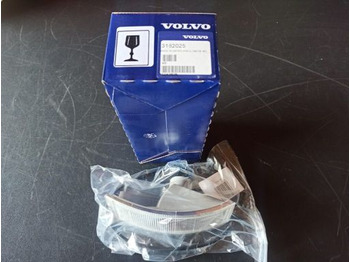 Turn signal VOLVO
