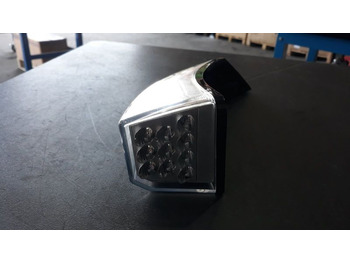 Turn signal VOLVO