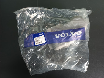 Engine and parts VOLVO