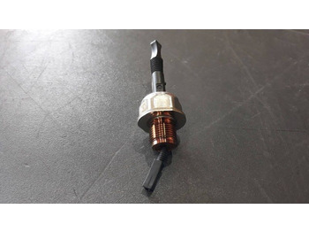 Sensor VOLVO