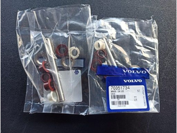 Steering column switch VOLVO
