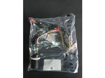 Cables/ Wire harness VOLVO
