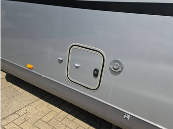 Camper van Fiat iXEO / Ducato _ MultiJet 130: picture 3