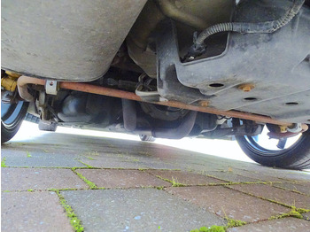 Sedan Ford Mustang GT Boss 302: picture 5 Sedan Ford Mustang GT Boss 302: picture 5