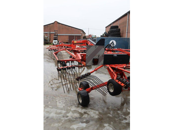 Tedder/ Rake Kuhn GA7922: picture 3