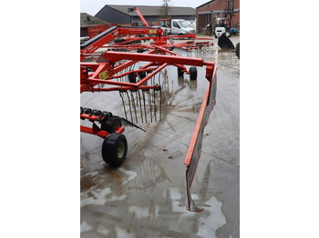 Tedder/ Rake Kuhn GA7922: picture 5