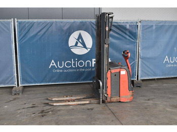 Stacker LINDE L14